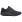 Joma N-100 Lady